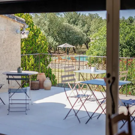Gasthof O Mas De Meze 4*