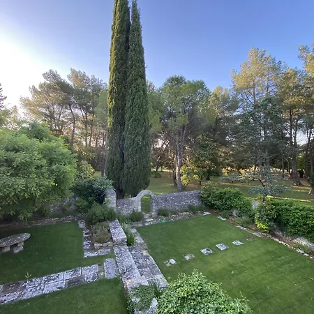 Gasthof O Mas De Meze